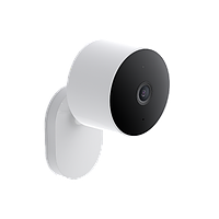 Вебкамера Xiaomi Outdoor Camera AW200 (BHR6398GL) White