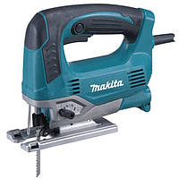 Лобзик электрический Makita JV0600K (650 Вт)