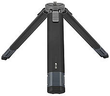 Штатив Ulanzi Vijim Metal Mini Tripod (UV-2315 MT-22)