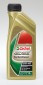 Олива моторна Castrol Edge 5W-40 C3 (Каністра 1літр)