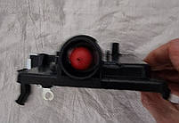 Briggs&Stton Кришка фільтра 795259/224815/691753/792040/496116, фото 3