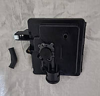 Briggs&Stton Кришка фільтра 795259/224815/691753/792040/496116, фото 2