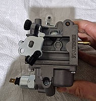 Карбюратор Honda GX 630/660/690 Китай, фото 2