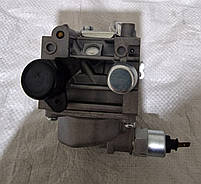 Карбюратор Honda GX 630/660/690 Китай, фото 5