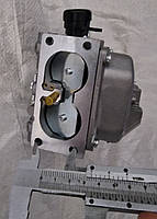 Карбюратор Honda GX 630/660/690 Китай, фото 3