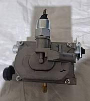 Карбюратор Honda GX 630/660/690 Китай, фото 4