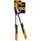 Гілкоріз площинний Фіскарс / Fiskars PowerGearX M LX94 112390 (1020187) Фінляндія, фото 4