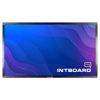 LCD панель Intboard GT 55 - Топ Продаж!