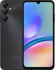 Samsung Galaxy A05S (SM-A057)