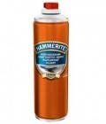 Розчинник «Hammerite» 1,0 л