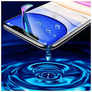 Гідрогелева плівка для Samsung Galaxy A55 5G (A555)