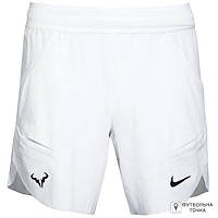 Шорты для тенниса Nike Rafa DV2881-100 (DV2881-100). Теннисные шорты. Товары и экипировка для тенниса.