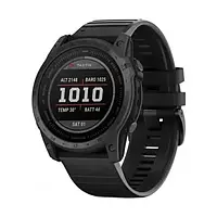 Смарт-часы Garmin Tactix 7 (010-02704-00)