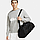 Сумка Nike W Nk One Club Bag (арт. CV0062-368), фото 8