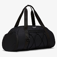 Сумка Nike W One Club Bag (арт. CV0062-010)
