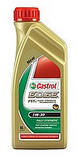 Олива моторна Castrol Edge 5W-40 C3 (Каністра 1літр), фото 3