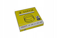 Кольца поршневые Goetze 08-104000-00 PSA 82.2 (2/2/3) 1.9D WJY(DW8/DW8B)