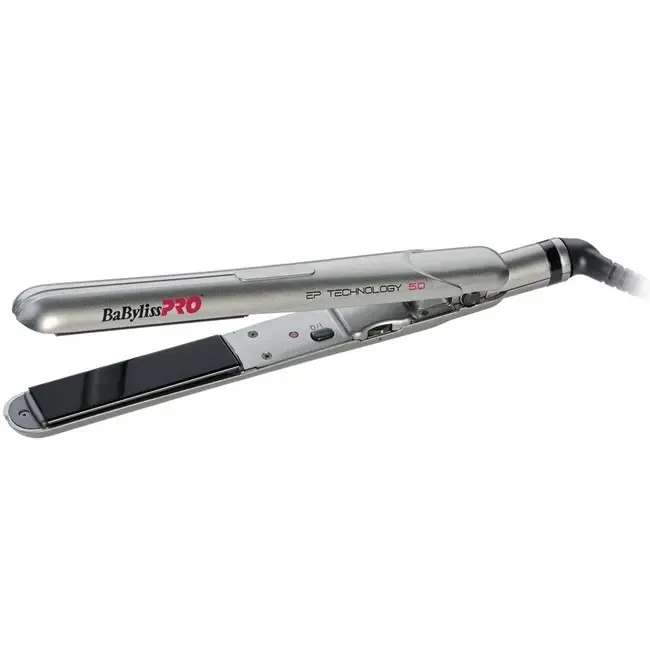 Професійний випрямляч для волосся Babyliss PRO (BAB2654EPE)