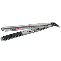 Професійний випрямляч для волосся Babyliss PRO (BAB2654EPE)