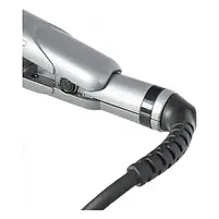 Професійний випрямляч для волосся Babyliss PRO (BAB2654EPE), фото 3