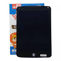 Планшет для рисования "LCD Tablet" (черный) [tsi232380-ТCІ]