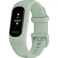 Фитнес-браслет Garmin Vivosmart 5 Mint