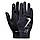 Перчатки детские Nike Academy Therma-Fit JR (арт. DQ6066-010), фото 5