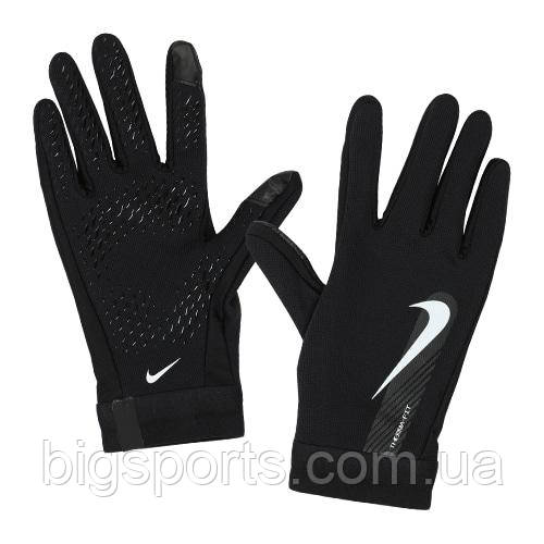 Перчатки детские Nike Academy Therma-Fit JR (арт. DQ6066-010)