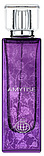 Fragrance World Ametise Парфумована вода, 100 мл, фото 2