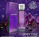 Fragrance World Ametise Парфумована вода, 100 мл, фото 3