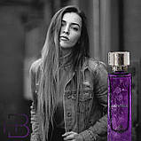 Fragrance World Ametise Парфумована вода, 100 мл, фото 4