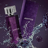Fragrance World Ametise Парфумована вода, 100 мл, фото 5