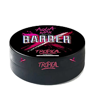 Воск для укладки волос Marmara Barber Aqua Wax Tropical 150ml