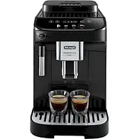 Кавомашина Delonghi ECAM 290.21.B Black