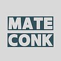 mateconk.shop