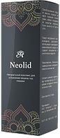Neolid - засіб від мішків під очима (Неолид) m
