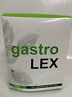 GASTRO LEX - Засіб від гастриту (Гастро Лекс) при шлунковій виразці Dr