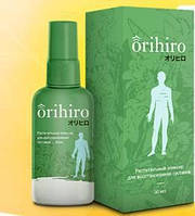 Orihiro - спрей для відновлення суглобів (Орихиро) m