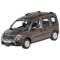 Citan W415 (2012-2020)