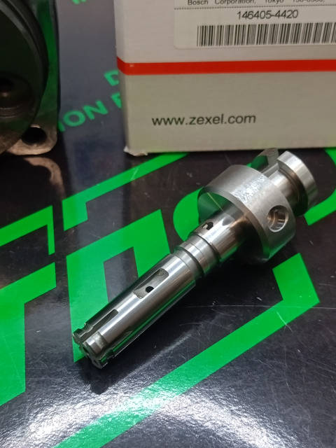 Y*p様 54-71 ９枚セット Поддон масляный (высота трубки 33 mm) AW TR-60SN 09D 04-up