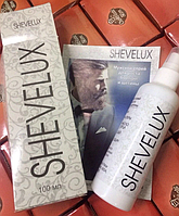 SHEVELUX - Спрей для росту бороди (Шевелюкс) Dr
