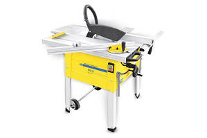 Дискові та циркулярні пили