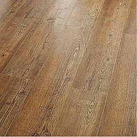 Виниловый пробковый пол Cortex Aquanatura Arcadian Rye Pine 1000 x 195 x 6мм