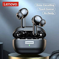 Безпровідні навушники Lenovo LP5
