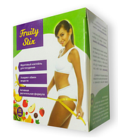 FRUITY STIX Коктейль для схуднення в стиках (Фрути Стікс) Dr