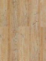 Виниловый пробковый пол Cortex Aquanatura Arcadian Soya Pine 1000 x 195 x 6мм