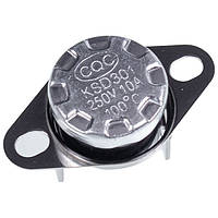 Термостаты