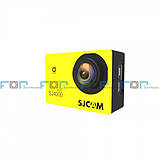 Екшн-камера SJCAM SJ4000 WiFi, фото 8