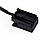 Bluetooth адаптер AUX (12 pin) для Mini, BMW 5 Series, X3, X5, Z4 AWM BTM-43, фото 5