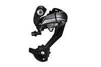 Задній перемикач Shimano ALTUS RD-M370 9 сек. болтове кріплення